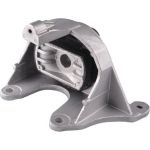 Lagerung, Motor 00215780 Lagerung, Motor 00215780