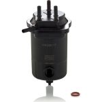 Kraftstofffilter WK 939/17 X Kraftstofffilter WK 939/17 X