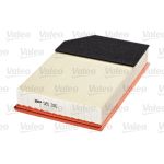 Luftfilter 585320