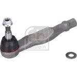 FEBI BILSTEIN 183436 Spurstangenkopf FEBI BILSTEIN 183436 Spurstangenkopf