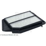 Luftfilter ADH22295 Luftfilter ADH22295