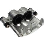 Bremssattel 9291371