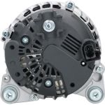 Generator 465.504.140.000