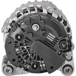 Valeo 439821 Generator ORIGINS - NEW O.E. TECHNOLOGIE Valeo 439821 Generator ORIGINS - NEW O.E. TECHNOLOGIE