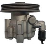 Hydraulikpumpe, Lenkung 54962 Hydraulikpumpe, Lenkung 54962