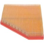 Luftfilter F 026 400 484 Luftfilter F 026 400 484