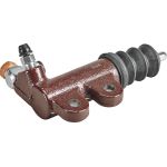 Valeo 804772 Nehmerzylinder, Kupplung Valeo 804772 Nehmerzylinder, Kupplung