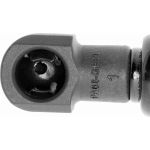 Gasfeder, Koffer-/Laderaum V24-0207 Gasfeder, Koffer-/Laderaum V24-0207