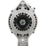 Generator 165.532.080.080