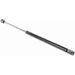 Gasfeder, Koffer-/Laderaum V24-0196 Gasfeder, Koffer-/Laderaum V24-0196