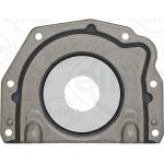 Wellendichtring, Kurbelwelle 765.860 Wellendichtring, Kurbelwelle 765.860