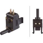 Schalter, Rückfahrleuchte 6ZF 008 621-051 Schalter, Rückfahrleuchte 6ZF 008 621-051