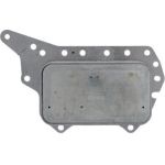 Ölkühler, Motoröl CLC 275 000S Ölkühler, Motoröl CLC 275 000S