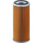 Filter, Arbeitshydraulik HD 1044/2 Filter, Arbeitshydraulik HD 1044/2
