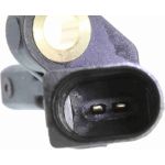 Vemo V10-72-1058 Sensor, Raddrehzahl Green Mobility Parts Vemo V10-72-1058 Sensor, Raddrehzahl Green Mobility Parts
