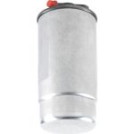 Kraftstofffilter 587517 Kraftstofffilter 587517