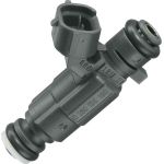 BOSCH 0 280 156 180 Einspritzventil BOSCH 0 280 156 180 Einspritzventil