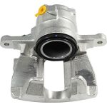 Bremssattel 6260309