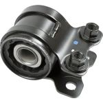 Lagerung, Lenker 30801 01 Lagerung, Lenker 30801 01