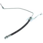 Bremsschlauch 1 987 481 161