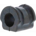 Vaico V10-0786 Lagerung, Stabilisator