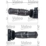 Valeo 251640 Lenkstockschalter Valeo 251640 Lenkstockschalter