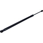 Gasfeder, Koffer-/Laderaum 12-2483 Gasfeder, Koffer-/Laderaum 12-2483