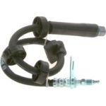 Bremsschlauch 1 987 476 809 Bremsschlauch 1 987 476 809