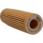 MANN-FILTER HU 514 X Ölfilter MANN-FILTER HU 514 X Ölfilter