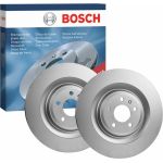 Bremsscheibe 0 986 479 749 Bremsscheibe 0 986 479 749
