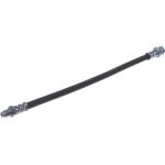 ATE 24.5112-0315.3 Bremsschlauch