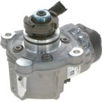Hochdruckpumpe 0 445 010 593