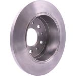 Bremsscheibe 8DD 355 113-711