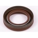 Dichtung F 01M 100 984