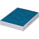 Filter, Innenraumluft E3940LB Filter, Innenraumluft E3940LB