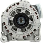 Generator 215.546.140.000 Generator 215.546.140.000