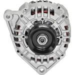 Generator 439260