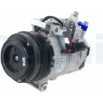 Kompressor, Klimaanlage CS20659 Kompressor, Klimaanlage CS20659