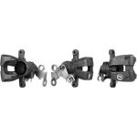 Bremssattel FCL694402 Bremssattel FCL694402