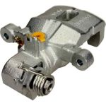 Bremssattel 82-0378 Bremssattel 82-0378