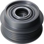 Valeo 588115 Generatorfreilauf NEW SPARE PART Valeo 588115 Generatorfreilauf NEW SPARE PART