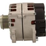 PSH 205.546.200.000 Generator +Line Original PSH 205.546.200.000 Generator +Line Original