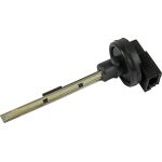 Sensor, Innenraumtemperatur 0905430 Sensor, Innenraumtemperatur 0905430