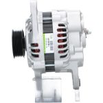 Generator 155.536.080.130 Generator 155.536.080.130