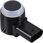 Sensor, Einparkhilfe 0901506 Sensor, Einparkhilfe 0901506