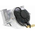 Lagerung, Motor V10-2649