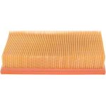 BOSCH 1 457 433 067 Luftfilter BOSCH 1 457 433 067 Luftfilter