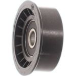 Umlenk-/Führungsrolle, Zahnriemen VKM 22510 Umlenk-/Führungsrolle, Zahnriemen VKM 22510