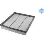 Meyle 012 321 0003 Luftfilter MEYLE-ORIGINAL: True to OE Meyle 012 321 0003 Luftfilter MEYLE-ORIGINAL: True to OE