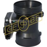 Luftmassenmesser 9 5074 1 Luftmassenmesser 9 5074 1